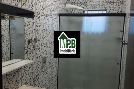 Sobrado à venda com 2 quartos, sendo 1 suíte, em Jardim Santa Luiza, Sorocaba, SP