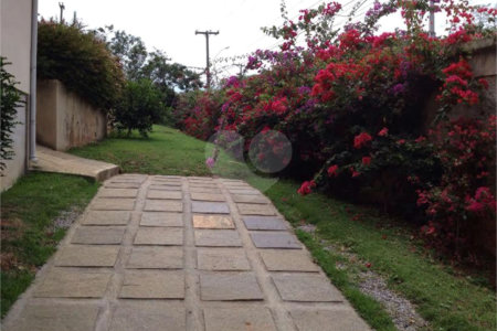 Casa à venda com 5 suítes em Ferradura, Armação dos Búzios, RJ