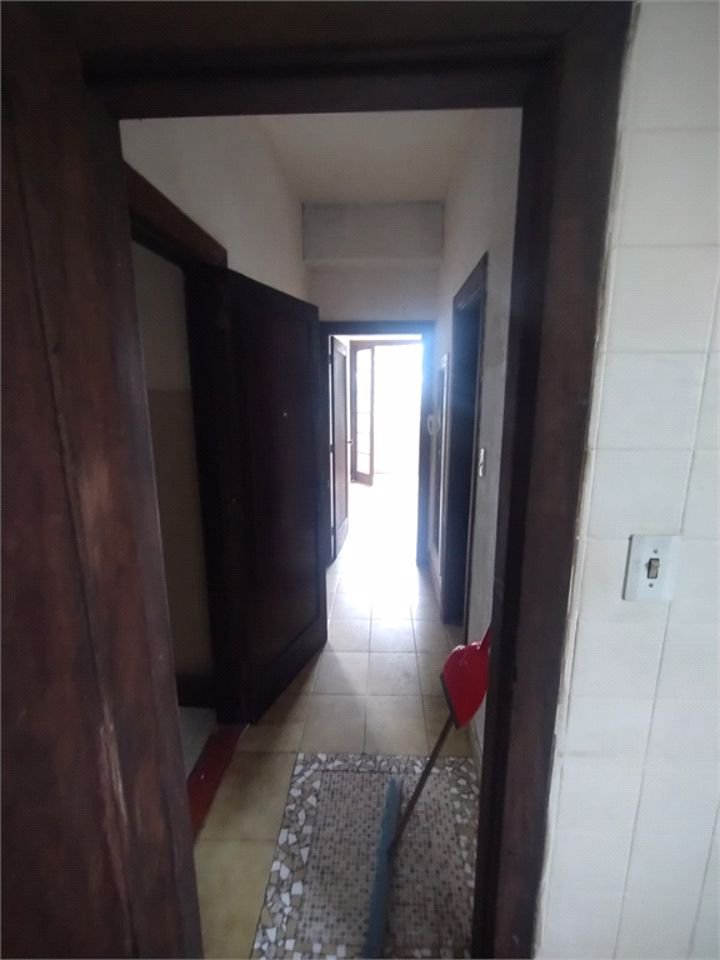 Apartamento com 2 dormitórios à venda, 68 m² por R$ 320.000,00 - Itararé - São Vicente/SP