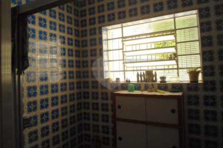 Casa à venda com 3 quartos no condomínio Travessa Quefren,21, São Paulo - SP