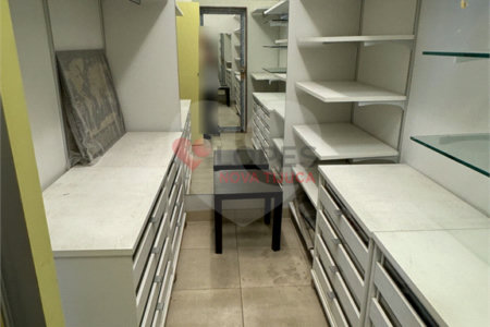 Cobertura à venda com 4 suítes em Copacabana, Rio de Janeiro, RJ