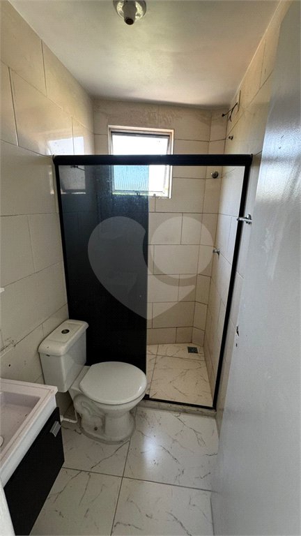 Casa à venda com 3 quartos em Pedra de Guaratiba, Rio de Janeiro, RJ