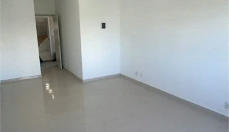 Sala para alugar em Jardim Monte Kemel, São Paulo, SP