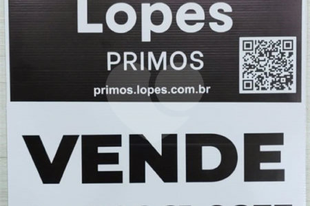 Apartamento à venda com 2 quartos em Belo Alto, Porto Feliz, SP