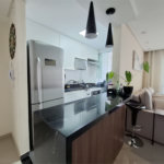 Apartamento à venda com 3 quartos, sendo 1 suíte, em Casa Verde, São Paulo, SP