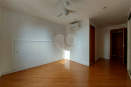 Apartamento à venda com 3 quartos, sendo 2 suítes, em Vila Leopoldina, São Paulo, SP