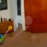 APARTAMENTO A VENDA, EDIFICIO SERRAMAR, JARDIM AQUARIUS, 3 DORMITORIOS 1 SENDO SUÍTE, 2 VAGAS DE GAR