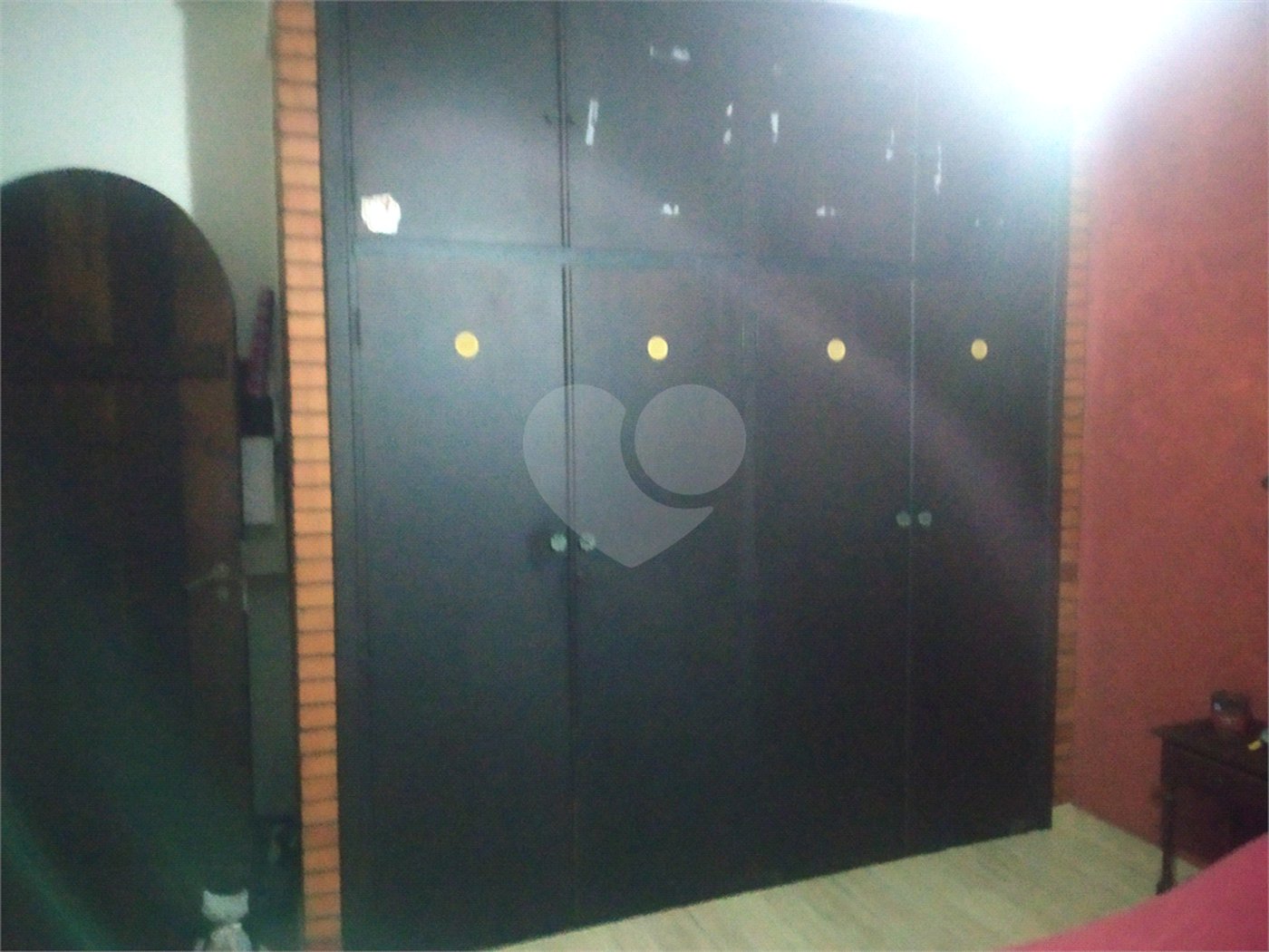 Casa Térrea à venda com 5 quartos, sendo 1 suíte,  em Jardim Dom Bosco, Indaiatuba, SP