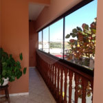 Casa à venda com 3 quartos, sendo 1 suíte, em Salto de São José, Salto, SP