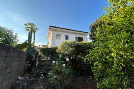 Casa à venda com 4 quartos no Centro, Itapetininga, SP