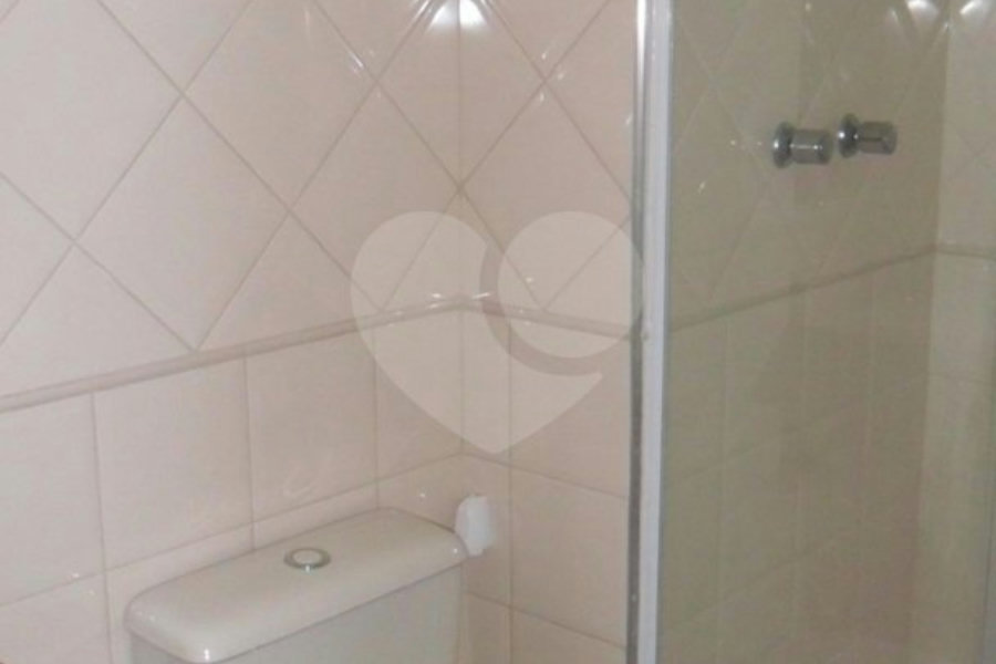 Apartamento à venda com 3 quartos, sendo 1 suíte, em Vila Nova Cachoeirinha, São Paulo, SP