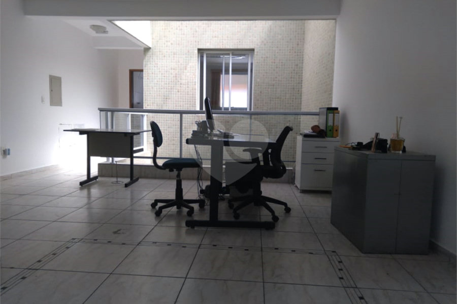 Prédio à venda ou para alugar em Jardim São Paulo(zona Norte), São Paulo, SP