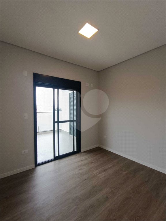 Casa à venda com 3 suítes no condomínio Terras da Estância, Paulínia - SP