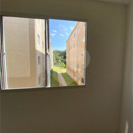 Apartamento à venda com 2 quartos em Jardim Petrópolis, Cotia, SP