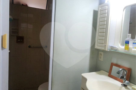 Apartamento à venda com 2 quartos em Central Parque Sorocaba, Sorocaba, SP