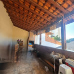 Casa à venda com 4 quartos, sendo 1 suíte, em Jardim São Carlos, Sorocaba, SP