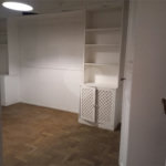 Apartamento à venda com 3 quartos em Copacabana, Rio de Janeiro, RJ
