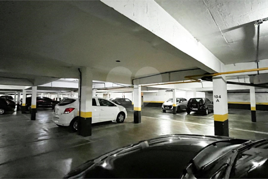 Apartamento à venda com 3 quartos, sendo 1 suíte, em Vila Guilherme, São Paulo, SP