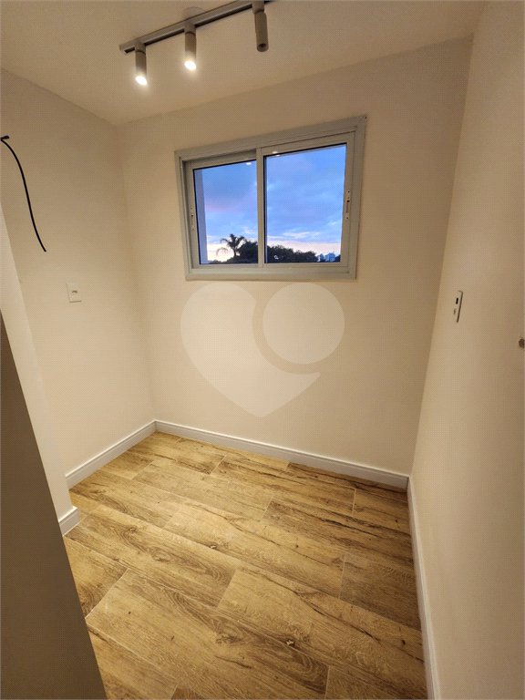 Apartamento à venda com 3 suítes em Jardim Paulista, São Paulo, SP