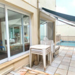 Casa Térrea à venda com 3 quartos, sendo 1 suíte, em Ribeirânia, Ribeirão Preto, SP