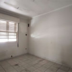 Casa Comercial à venda, Vila Matias, Santos - CA0198.
