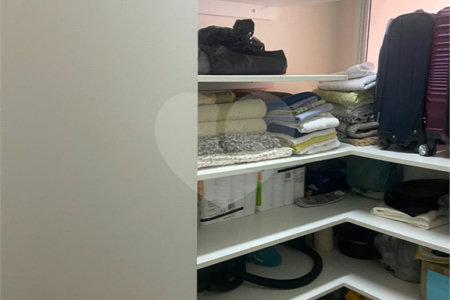 Sobrado à venda com 3 suítes em Jardim do Colégio (zona Norte), São Paulo, SP
