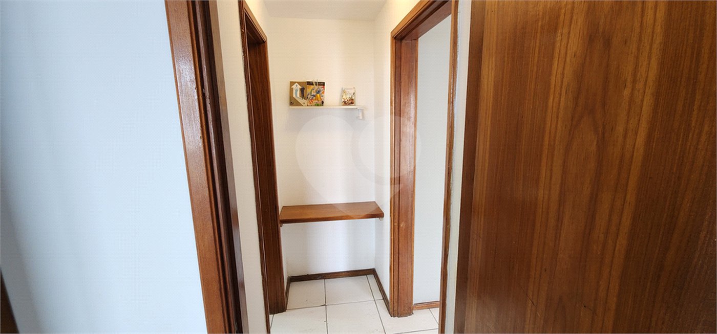 Apartamento à venda com 2 quartos, sendo 1 suíte, em Copacabana, Rio de Janeiro, RJ