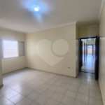 Casa à venda com 3 quartos, sendo 1 suíte,  em Jardim Jequitibá, Indaiatuba, SP