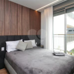 Apartamento à venda ou para alugar com 3 quartos, sendo 1 suíte, em Jardim das Acácias, São Paulo, SP