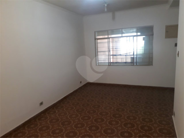 Casa à venda com 4 quartos, sendo 1 suíte,  em Jaçanã, São Paulo, SP