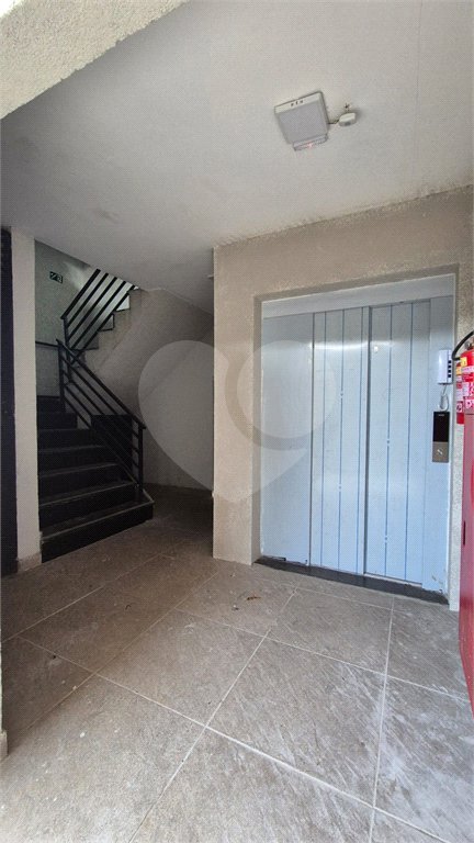 Apartamento à venda com 2 quartos em Vila Carrão, São Paulo, SP