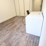 Apartamento à venda com 3 quartos, sendo 1 suíte, em Perdizes, São Paulo, SP