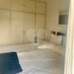 Apartamento à venda com 2 quartos, sendo 1 suíte,  em Real Parque, São Paulo, SP
