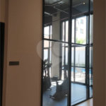 Apartamento à venda com 1 quarto em Pinheiros, São Paulo, SP