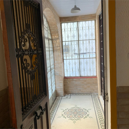 Casa à venda com 4 quartos em Tijuca, Rio de Janeiro, RJ