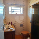Sobrado à venda com 3 quartos, sendo 1 suíte, em Vila Gustavo, São Paulo, SP