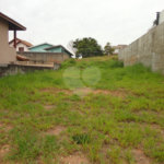 Terreno à venda no condomínio Terras de São Francisco, Vinhedo - SP