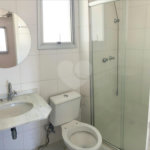 Apartamento à venda com 2 quartos, sendo 1 suíte, em Barra Funda, São Paulo, SP
