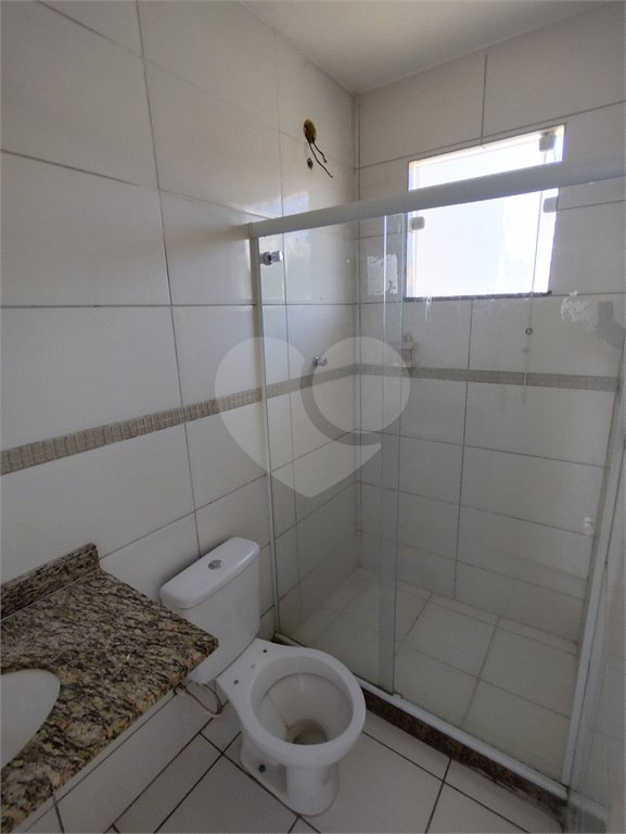 Casa à venda com 2 suítes em Campo Grande, Rio de Janeiro, RJ