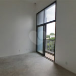 Apartamento à venda com 1 suíte em Pinheiros, São Paulo, SP