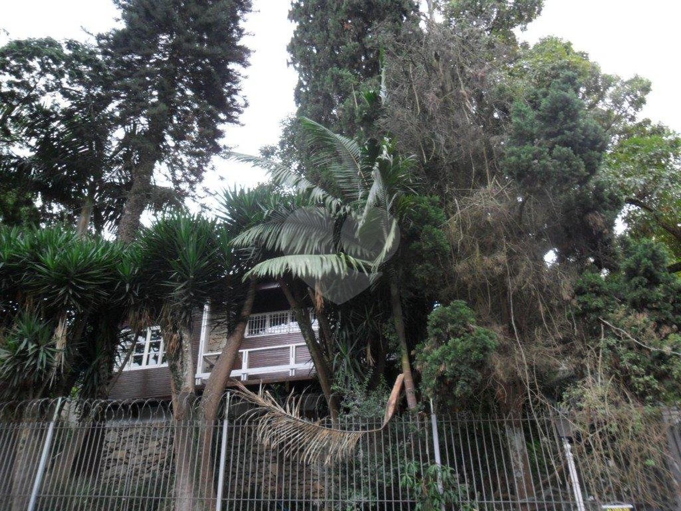 Sobrado à venda com 3 quartos, sendo 1 suíte, em Vila Albertina, São Paulo, SP