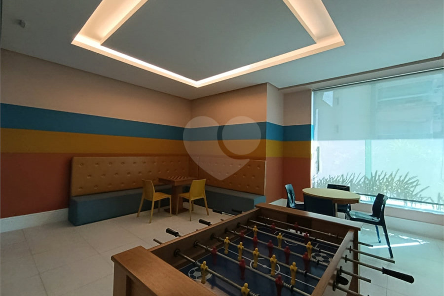 Apartamento para alugar com 3 suítes em Jardim Virgínia, Guarujá, SP