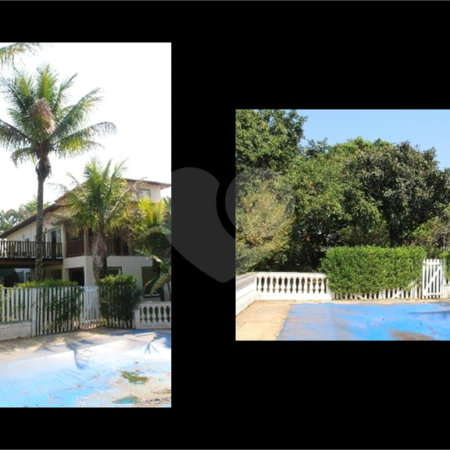 Casa para alugar com 4 suítes no condomínio Vinhas da Vista Alegre - Lado Café, Vinhedo - SP