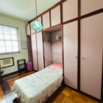 Casa de Vila à venda com 3 quartos em Maracanã, Rio de Janeiro, RJ