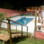 Casa à venda com 3 suítes no condomínio Chacarás Bela Vista, Mairiporã - SP