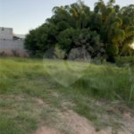 Terreno à venda em Éden, Sorocaba, SP