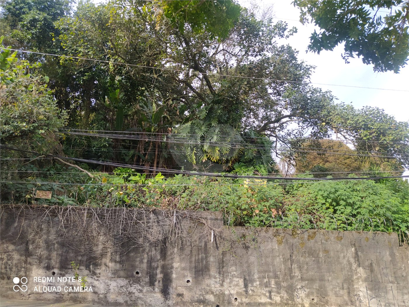 Terreno à venda com 3 quartos, sendo 1 suíte, em Tremembé, São Paulo, SP