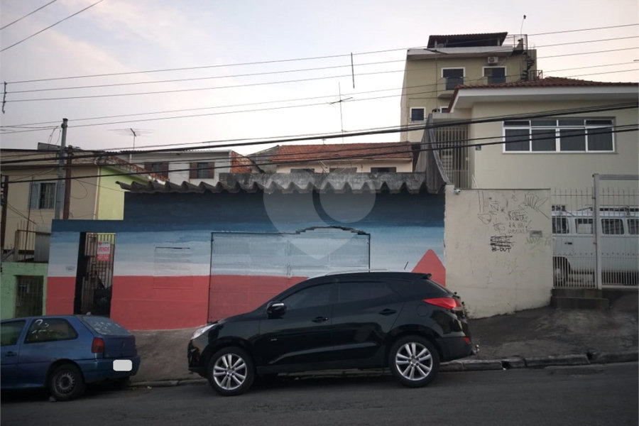 Terreno à venda com 2 quartos em Tremembé, São Paulo, SP