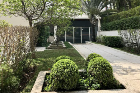 Apartamento à venda com 1 suíte em Pinheiros, São Paulo, SP