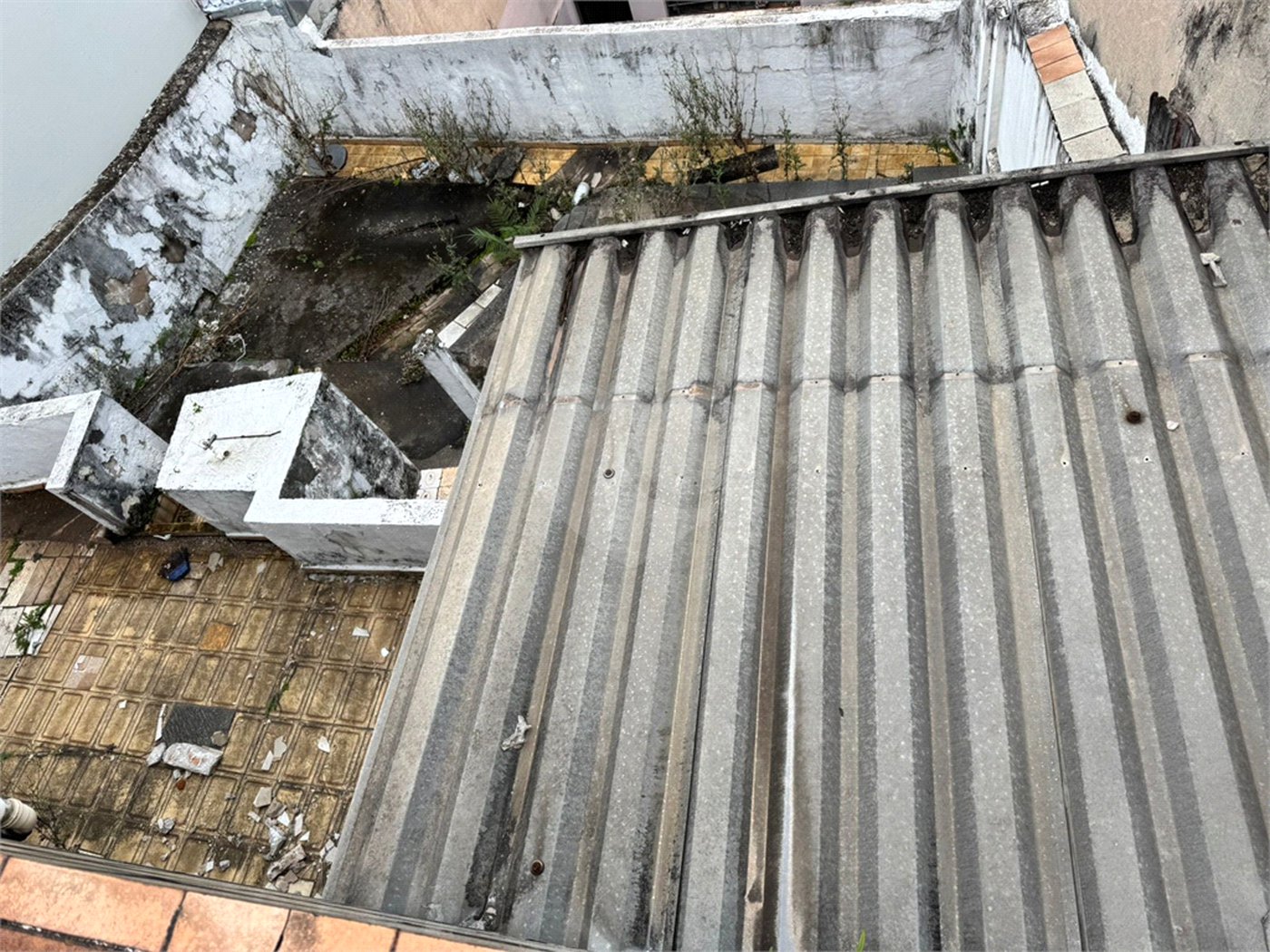 Casa à venda com 3 quartos, sendo 1 suíte, em Vila Nova Mazzei, São Paulo, SP